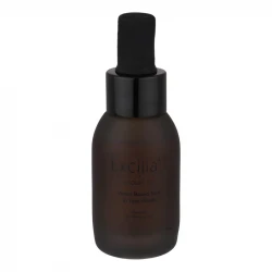 لوسیون ضد ریزش و تقویت کننده مو اکسیلیا مدل strengthener حجم 50 میلی لیتر