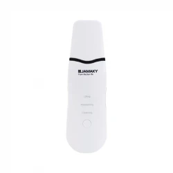 اتو صورت جاماکی مدل C-11