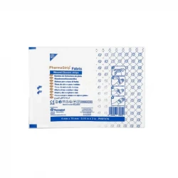 چسب بخیه فارما استریپ مدل R02
