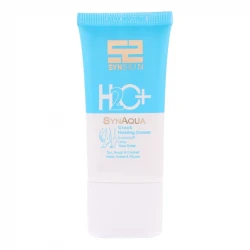 کرم ترک پا ساین اسکین مدل H2o وزن 50 گرم