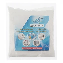 رطوبت گیر طهور مدل 01  وزن 400 گرم