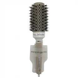 برس اکستنشن مو الن دی ام کد 45