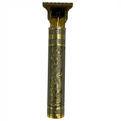 ماشین اصلاح موی سر و صورت شارژی  بای بابیلیس پرو مدل BP-3320