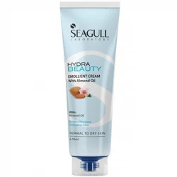 کرم نرمکننده سی گل مدل Hydra Beauty حجم 50 میلیلیتر