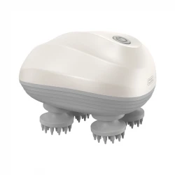 ماساژور برقی سر ایکس او مدل FG03