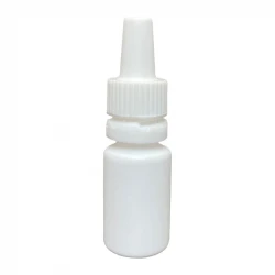  قطره چکان کد M10 بسته 25 عددی