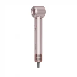 سشوار حرفه ای 1400 وات هیسکا مدل H5640