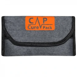 کیف خنک نگهدارنده انسولین و دارو مدل Cure Pack کد CP25