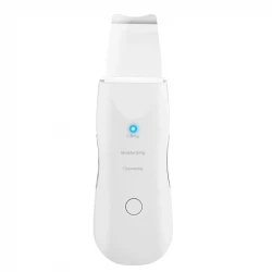 اتو صورت فوز مدل 8816