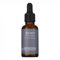 سرم ضد چروک راکوتن مدل Retinly Palmitate حجم 30 میلی لیتر