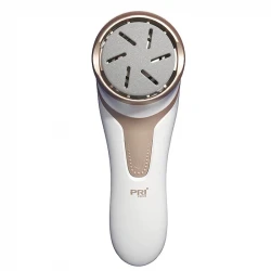 سنگ پا برقی مدل تفنگی