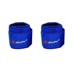 مچ بند طبی جالونگ مدل JL-716 بسته 2 عددی