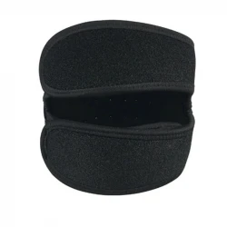 زانوبند طبی ووتینگ مدل WT-662