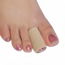 محافظ انگشت سما طب پاکان کد 6062