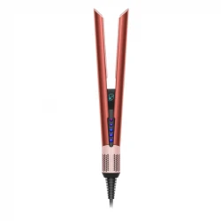 اتو و حالت دهنده ی مو دایسون مدل Airstrait HT01 SBBP