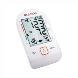 فشارسنج بازویی دیجیتال گلامور مدل PG-800B19