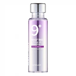 سرم ضد چروک و لیفتینگ پوست نامبوزین مدل +9 مناسب برای انواع پوست حجم 50 میلی لیتر