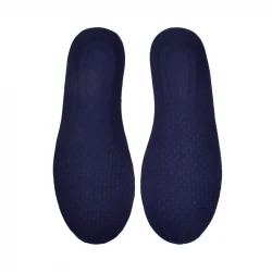  کفی طبی  کد DBL.5079 سایز 25