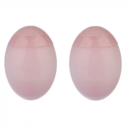 کرم مرطوب کننده هندولوژی مدل Beauty Normal حجم 60 میلی لیتر بسته 2 عددی