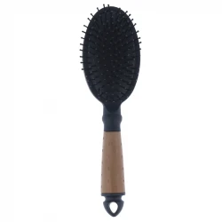 برس مو مدل تخت خاردار کد BET-3000 
