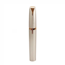 موزن ابرو مدل ET-23