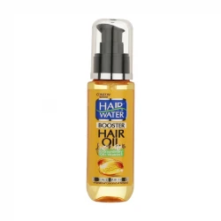 روغن مو کامان مدل Argan حجم 70 میلی لیتر