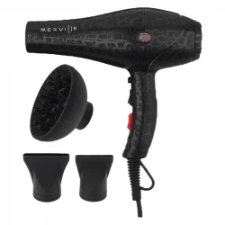 سشوار حرفه ای مرویل مدل AC-277pro