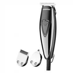 ماشین اصلاح موی سر و صورت جیمی مدل GM830