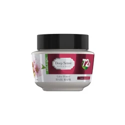 ماسک مو دیپ سنس مدل 2 حجم 250 میلی لیتر 