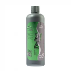 اکسیدان پادینا مدل ANTI RED Botanic نه درصدی حجم 750 میلی لیتر