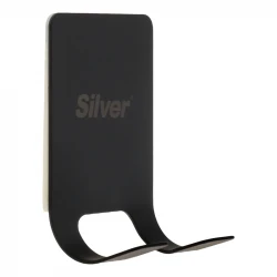 استند نگهدارنده خود تراش سیلور مدل SIL502