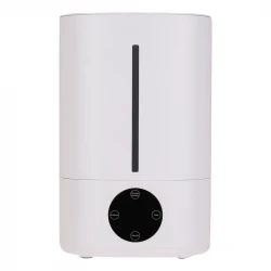 دستگاه بخور سرد نایس ایر مدل LP-2308