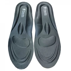 کفی طبی کفش پاندا مدل SVN1003 سایز 42