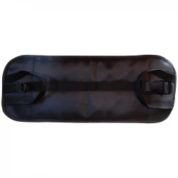 کمربند نگهدارنده ویلچر کد NP8871