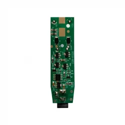   برد بند انداز برقی مدل 2000