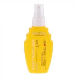  اسپری دافع حشرات سی گل مدل Insect Repellent حجم 100 میلی لیتر