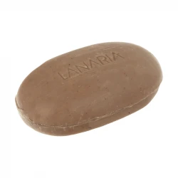 صابون مو 12 گیاه لاناریا مدل Coconut وزن 100 گرم