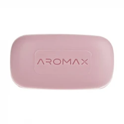 صابون آرومکس مدل Pink بسته 5 عددی