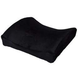 پشتی طبی بیوتی بیسیک مدل MK716