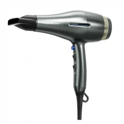 سشوار حرفه‌ای 2200 وات هیسکا مدل H5259