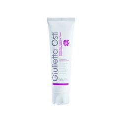 کرم مرطوب کننده جولیتا اُستی مدل Multi Action حجم 100 میلی لیتر