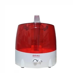 بخور سرد گل مدل Ultrasonic