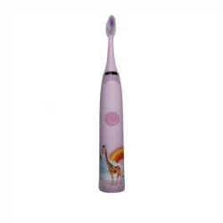 مسواک برقی مدل  Ultrasonic به همراه 3 سری یدک
