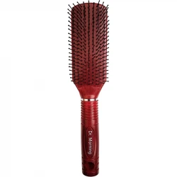 برس مو دکتر مورنینگ مدل TICO26