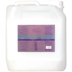 اکسیدان روت مدل professional نه درصدی حجم 4000 میلی لیتر