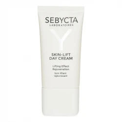 کرم سفت کننده روز سبیکتا مدل 02 حجم 40 میلی لیتر