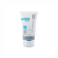 کرم آبرسان لیمپیو مدل تیوپی حجم 50 میلی لیتر