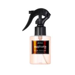 اسپری خوشبو کننده مو ویتابلا مدل ایفوریا حجم 100 میلی لیتر