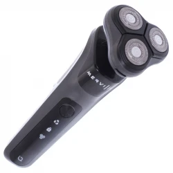 ماشین اصلاح موی صورت شارژی مرویل مدل 921