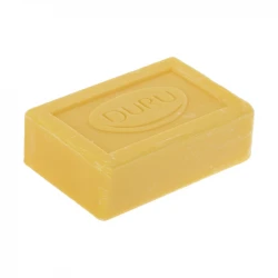 صابون شستشو دورو مدل Honey تحت لیسانس وزن150 گرم